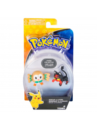 https://truimg.toysrus.com/product/images/pokemon-2-inch-action-figures-rowlet-vs.-litten--4020346C.pt01.zoom.jpg