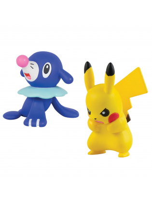 https://truimg.toysrus.com/product/images/pokemon-2-inch-action-figures-pikachu-vs.-popplio--3FD5F562.pt01.zoom.jpg