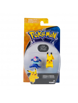 https://truimg.toysrus.com/product/images/pokemon-2-inch-action-figures-pikachu-vs.-popplio--3FD5F562.zoom.jpg