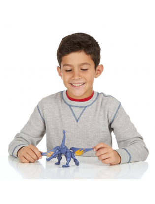 https://truimg.toysrus.com/product/images/9CFC562B.pt03.zoom.jpg