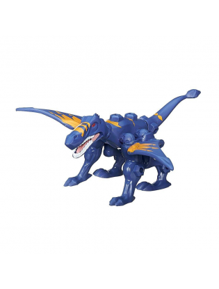 https://truimg.toysrus.com/product/images/jurassic-world-hero-mashers-dimorphodon-figure--9CFC562B.zoom.jpg