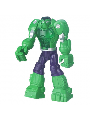 https://truimg.toysrus.com/product/images/playskool-heroes-marvel-super-hero-adventures-mech-armor-hulk--B4130CE1.zoom.jpg