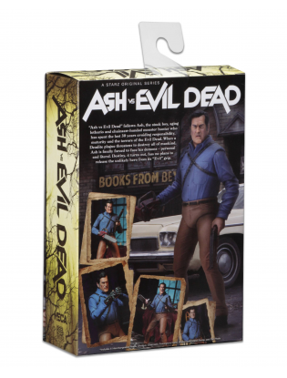 https://truimg.toysrus.com/product/images/neca-ash-vs-evil-dead-7-inch-action-figure-ultimate-ash--9650069B.pt01.zoom.jpg