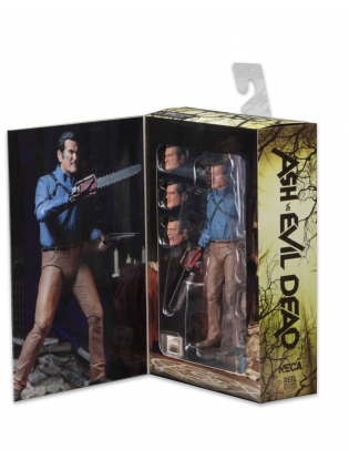 https://truimg.toysrus.com/product/images/neca-ash-vs-evil-dead-7-inch-action-figure-ultimate-ash--9650069B.zoom.jpg