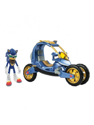 sonic-boom-3-inch-action-figure-blue-force-one--4D2B2405.zoom (1).jpg