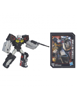 https://truimg.toysrus.com/product/images/transformers-generations-titans-return-legends-class-3.75-inch-action-figur--A15E6DB7.zoom.jpg