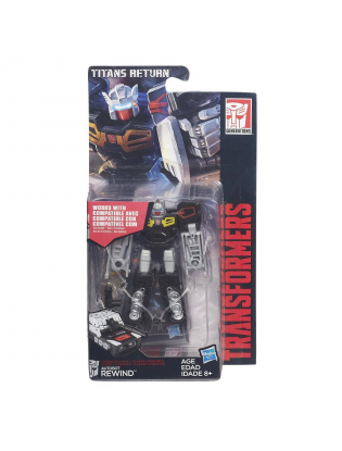 https://truimg.toysrus.com/product/images/transformers-generations-titans-return-legends-class-3.75-inch-action-figur--A15E6DB7.pt01.zoom.jpg