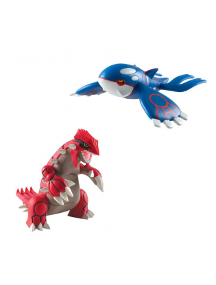 https://truimg.toysrus.com/product/images/pokemon-multi-legendary-4-inch-action-figure-pack-groudon-kyogre--49FC60B7.zoom.jpg