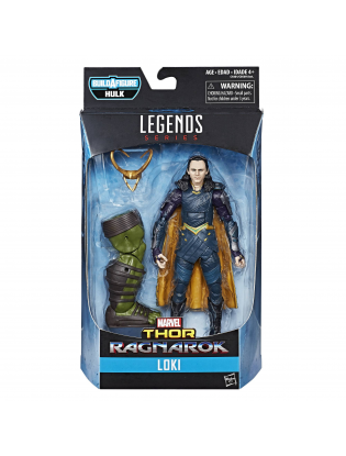 https://truimg.toysrus.com/product/images/marvel-thor:-ragnarok-legends-series-6-inch-action-figure-loki--034CCA32.pt01.zoom.jpg