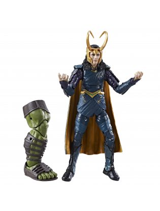 https://truimg.toysrus.com/product/images/marvel-thor:-ragnarok-legends-series-6-inch-action-figure-loki--034CCA32.zoom.jpg