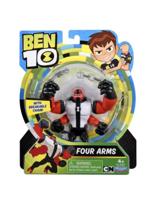 ben-10-5-inch-action-figure-four-arms--A6867C60.pt01.zoom.jpg