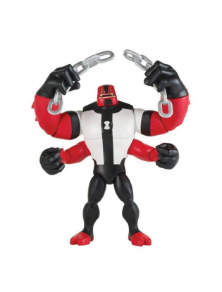ben-10-5-inch-action-figure-four-arms--A6867C60.zoom.jpg
