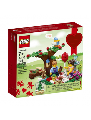 https://truimg.toysrus.com/product/images/lego-seasonal-romantic-valentine-picnic-(40236)--726032CA.zoom.jpg