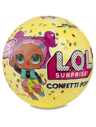 https://truimg.toysrus.com/product/images/l.o.l.-surprise!-series-3-confetti-pop-doll--17575546.zoom.jpg