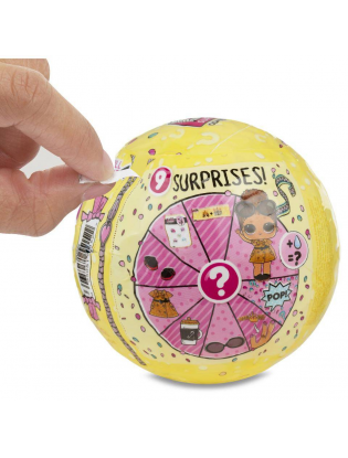https://truimg.toysrus.com/product/images/l.o.l.-surprise!-series-3-confetti-pop-doll--17575546.pt01.zoom.jpg