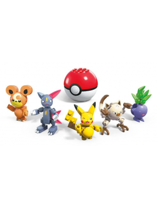 https://truimg.toysrus.com/product/images/mega-construx-pokemon-poke-ball-building-set-bundle--835E0701.zoom.jpg