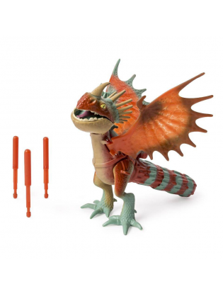 https://truimg.toysrus.com/product/images/dreamworks-dragons-11-inch-action-dragon-figure-deadly-nadder--13153DB6.zoom.jpg
