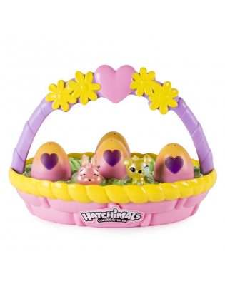 https://truimg.toysrus.com/product/images/hatchimals-colleggtibles-spring-basket-set-6-mystery-figures--4B85A541.zoom.jpg