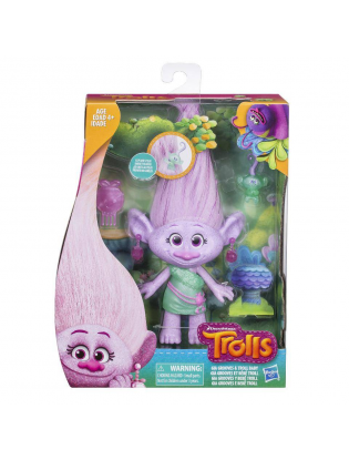 https://truimg.toysrus.com/product/images/dreamworks-trolls-9-inch-doll-set-gia-grooves-troll-baby--262B6A5A.pt01.zoom.jpg