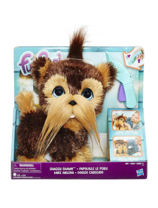 https://truimg.toysrus.com/product/images/furreal-friends-shaggy-shawn-pup-pet--F011752E.pt01.zoom.jpg