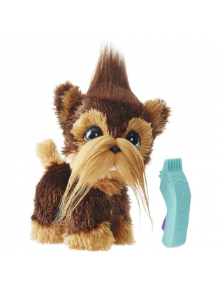 https://truimg.toysrus.com/product/images/furreal-friends-shaggy-shawn-pup-pet--F011752E.zoom.jpg