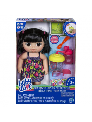 https://truimg.toysrus.com/product/images/baby-alive-sweet-spoonfuls-baby-doll-black-hair--DBE60E38.pt01.zoom.jpg