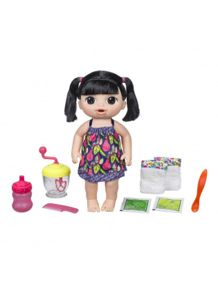 https://truimg.toysrus.com/product/images/baby-alive-sweet-spoonfuls-baby-doll-black-hair--DBE60E38.zoom.jpg