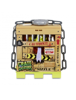 https://truimg.toysrus.com/product/images/crate-creatures-surprise-action-figure-sizzle--FD9C8EBD.pt01.zoom.jpg