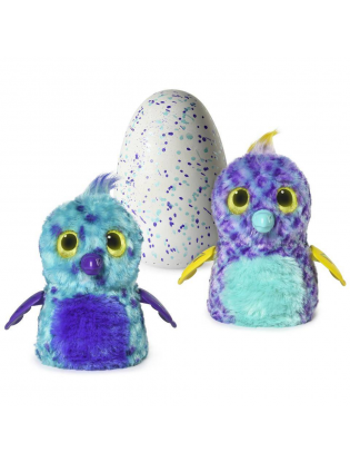 https://truimg.toysrus.com/product/images/hatchimals-fabula-forest-with-interactive-puffatoo-set-(styles-colors-may-v--FE07A204.zoom.jpg