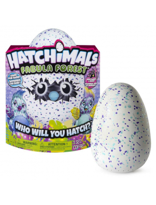 https://truimg.toysrus.com/product/images/hatchimals-fabula-forest-with-interactive-puffatoo-set-(styles-colors-may-v--FE07A204.pt01.zoom.jpg