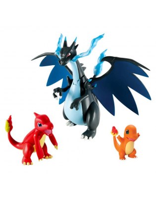 https://truimg.toysrus.com/product/images/pokemon-mega-charizard-x-set--C1CCDEAD.zoom.jpg