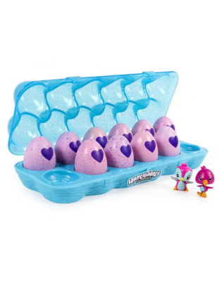 https://truimg.toysrus.com/product/images/hatchimals-season-2-colleggtibles-set-12-pack--21336756.zoom.jpg