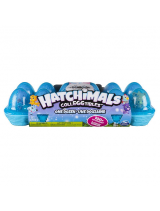 https://truimg.toysrus.com/product/images/hatchimals-season-2-colleggtibles-set-12-pack--21336756.pt01.zoom.jpg