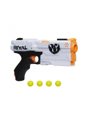 https://truimg.toysrus.com/product/images/nerf-rival-phantom-corps-kronos-xviii-500-blaster--1E57111B.zoom.jpg