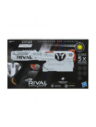 https://truimg.toysrus.com/product/images/nerf-rival-phantom-corps-kronos-xviii-500-blaster--1E57111B.pt01.zoom.jpg