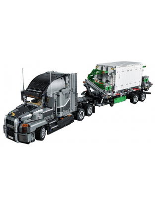 https://truimg.toysrus.com/product/images/lego-technic-mack-anthem-(42078)--776EF225.pt01.zoom.jpg
