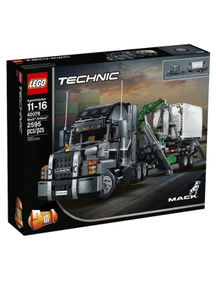 https://truimg.toysrus.com/product/images/lego-technic-mack-anthem-(42078)--776EF225.zoom.jpg