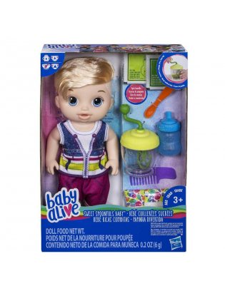 https://truimg.toysrus.com/product/images/baby-alive-sweet-spoonfuls-baby-doll-blue-eyes--C0421EE7.pt01.zoom.jpg