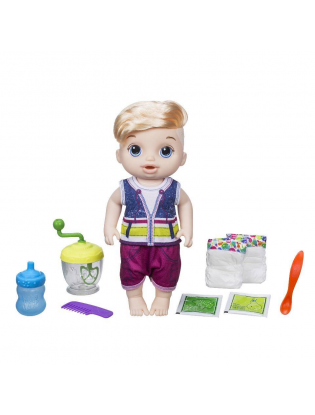 https://truimg.toysrus.com/product/images/baby-alive-sweet-spoonfuls-baby-doll-blue-eyes--C0421EE7.zoom.jpg