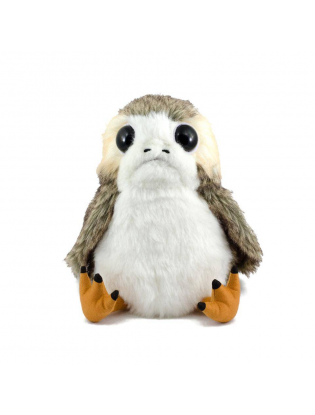 https://truimg.toysrus.com/product/images/star-wars-8.5-inch-interactive-plush-figure-porg--BAEAA6BD.zoom.jpg