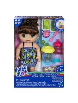 https://truimg.toysrus.com/product/images/baby-alive-sweet-spoonfuls-baby-doll-green-eyes--9709822F.pt01.zoom.jpg
