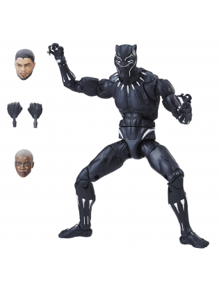 https://truimg.toysrus.com/product/images/marvel-black-panther-legends-series-6-inch-action-figure-black-panther--83F2A81E.pt01.zoom.jpg