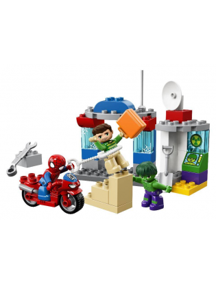 https://truimg.toysrus.com/product/images/lego-duplo-spider-man-hulk-adventures-(10876)--C7B11FC5.pt01.zoom.jpg