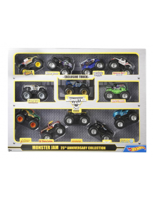 https://truimg.toysrus.com/product/images/hot-wheels-monster-jam-25th-anniversary-collection-set--3938C825.zoom.jpg
