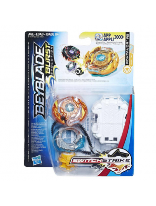 https://truimg.toysrus.com/product/images/beyblade-burst-evolution-switchstrike-starter-pack-roktavor-r3--B57A1201.zoom.jpg