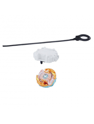 https://truimg.toysrus.com/product/images/beyblade-burst-evolution-switchstrike-starter-pack-roktavor-r3--B57A1201.pt01.zoom.jpg