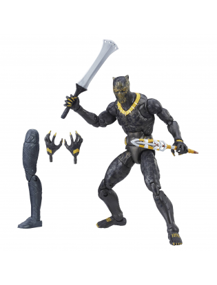 https://truimg.toysrus.com/product/images/marvel-black-panther-legends-series-6-inch-action-figure-erik-killmonger--620B32D8.pt01.zoom.jpg