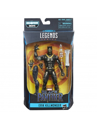 https://truimg.toysrus.com/product/images/marvel-black-panther-legends-series-6-inch-action-figure-erik-killmonger--620B32D8.zoom.jpg