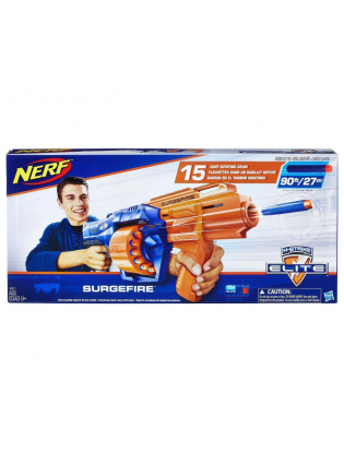 https://truimg.toysrus.com/product/images/nerf-n-strike-elite-surgefire-blaster--D6879E9B.pt01.zoom.jpg