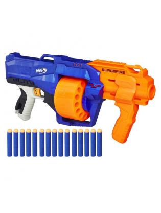https://truimg.toysrus.com/product/images/nerf-n-strike-elite-surgefire-blaster--D6879E9B.zoom.jpg